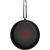 Tefal G3303202 St24Ld B Inr6 Space+ Excellence, image , 2 image