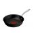 Tefal G3300402 Fp24 Ml Alz Pe Excel Plus Black, image 