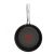 Tefal G3300402 Fp24 Ml Alz Pe Excel Plus Black, image , 2 image
