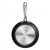 Tefal G3300402 Fp24 Ml Alz Pe Excel Plus Black, image , 3 image