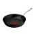 Tefal G3300602 Fp28 Ml Alz Pe Excel Plus Black, image 