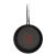 Tefal G3300602 Fp28 Ml Alz Pe Excel Plus Black, image , 2 image