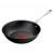 Tefal G3301902 Wp28 M Pvtpe Excellence Plus Bl, image 
