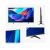 Hisense 43" A6S, 4K Ultra HD 3840x2160, DLED, DFA, Precision Colour, HDR 10+, HLG, Dolby Vision,Light sensor, Smart TV, WiFi, BT, AnyView Cast, Gaming Mode, 1xHDMI2 eArc, 3xHDMI, 2xUSB, LAN, CI+, DVB-T2/C/S2, Black, image _ab__is.image_number.default