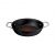 Tefal G3308802 Sah24Lid Ml Alz Pe Excel Plus B, image , 2 image