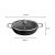 Tefal G3308802 Sah24Lid Ml Alz Pe Excel Plus B, image , 4 image