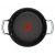 Tefal G3308802 Sah24Lid Ml Alz Pe Excel Plus B, image , 3 image