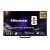 Hisense 65"U7S Pro, 4K Ultra HD 3840x2160, ULED, FALD, Quantum Dot, 165Hz, IPS, HDR 10+, HLG, Dolby Vision IQ, Dolby Atmos, Smart TV, WiFi 5GHz, WiFi Direct, BT, Anyview Cast,light sensor,Solar Powered Remote, 4xHDMI, 2xUSB, LAN, CI+, DVB-T2/C/S2, Black, image 