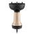 Rowenta CV7D30E0 Hair Dryer Curl Master 3In1 Dun, image , 2 image