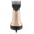 Rowenta CV7D30E0 Hair Dryer Curl Master 3In1 Dun, image , 3 image