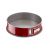 Tefal J1641474 Spring27 Kser Std Delibake Red/, image 