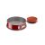Tefal J1641474 Spring27 Kser Std Delibake Red/, image _ab__is.image_number.default