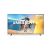 Philips 40PQS6901/12, 40'' QLED, FHD (1920x1080), DVB-T/T2/T2-HD/C/S/S2, 60Hz, 3 sided Ambilight, Pixel Plus HD, WCG 90% DCI, HDR10, HLG, Titan 3.0 OS , 3*HDMI, 2*USB, WiFi 4, 12W RMS, Black, image 