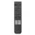 Philips 55PUS8001/12, 55" 4K UHD LED, 3840 x 2160p, 60Hz, 3 sided Ambilight,  DVB-T/T2/T2-HD/C/S/S2, CL+2.0, Perfect Pixel UHD, HDR10, HLG, Titan OS, Dolby Atmos, 3*HDMI, 2*USB, 802.11ac, BT 5.2, Easy Link 3.0, 20W RMS, Black, image _ab__is.image_number.default