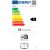Philips 32PFS6050/12, 32" 2K FHD DLED 1920x1080, DVB-T/T2/T2-HD/C/S/S2, HDR 10, HLG, Dolby Audio, Smart, Titian, Pixel Plus HD, 8GB, HDMI*3, USB*2, 802.11n, 12W RMS, Black, image _ab__is.image_number.default