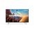 Philips 43PUS8001/12, 43" 4K UHD LED, 3840 x 2160p, 60Hz, 3 sided Ambilight, DVB-T/T2/T2-HD/C/S/S2, CL+2.0, Perfect Pixel UHD, HDR10, HLG, Titan OS, Dolby Atmos, 3*HDMI, 2*USB, 802.11ac, BT 5.2, Easy Link 3.0, 20W RMS, Black, image 