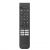 Philips 43PUS8001/12, 43" 4K UHD LED, 3840 x 2160p, 60Hz, 3 sided Ambilight, DVB-T/T2/T2-HD/C/S/S2, CL+2.0, Perfect Pixel UHD, HDR10, HLG, Titan OS, Dolby Atmos, 3*HDMI, 2*USB, 802.11ac, BT 5.2, Easy Link 3.0, 20W RMS, Black, image _ab__is.image_number.default