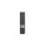 Philips 65PUS7001/12, 65" 4K UHD LED, 3840x2160p, 60Hz, DVB-T/T2/T2-HD/C/S/S2, Natural Motion, Perfect Pixel UHD, HDR 10+, Dolby Atmos, Titan OS, 3*HDMI, 2*USB, VRR, AirPlay , WiFi 5, BT 5.0, 20 W RMS, image _ab__is.image_number.default