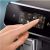 PHILIPS EP2339/40 Coffee Machine, image _ab__is.image_number.default