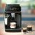 PHILIPS EP2339/40 Coffee Machine, image _ab__is.image_number.default