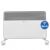 Convector ELECTROLUX ECH/AT-2000 3AI-W EEC, Wi-Fi, image 