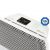 Convector ELECTROLUX ECH/AT-2000 3AI-W EEC, Wi-Fi, image , 3 image