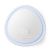 PHILIPS AC3220/10 PureProtect Smart Air Purifier (3000 Series), image _ab__is.image_number.default