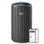 PHILIPS AC4221/11 PureProtect Pro 4200 Smart Air Purifier, image 
