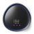 PHILIPS AC4221/11 PureProtect Pro 4200 Smart Air Purifier, image _ab__is.image_number.default