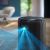 PHILIPS AC4221/11 PureProtect Pro 4200 Smart Air Purifier, image _ab__is.image_number.default