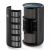 PHILIPS AC4221/11 PureProtect Pro 4200 Smart Air Purifier, image _ab__is.image_number.default