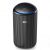 PHILIPS AC4221/11 PureProtect Pro 4200 Smart Air Purifier, image _ab__is.image_number.default
