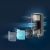 PHILIPS AC4221/11 PureProtect Pro 4200 Smart Air Purifier, image _ab__is.image_number.default