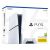 Sony PlayStation 5 Slim 1TB, image _ab__is.image_number.default