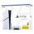 Sony PlayStation 5 Slim 1TB, image _ab__is.image_number.default