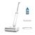 Прахосмукачка, Rowenta GZ1032E0 Floor Washer X-Wash, image _ab__is.image_number.default