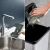 Прахосмукачка, Rowenta GZ1032E0 Floor Washer X-Wash, image _ab__is.image_number.default