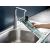 Прахосмукачка, Rowenta GZ1032E0 Floor Washer X-Wash, image _ab__is.image_number.default