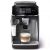 PHILIPS EP2339/40 Coffee Machine, image 