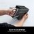 NINJA StaySharp K62014EUUK Stainless Steel Kitchen Knife Set (14-Piece), Built-in Sharpener, Graphite Block, image _ab__is.image_number.default