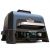 Grill NINJA OG901EU Woodfire Pro Connect XL, image _ab__is.image_number.default