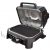 Grill NINJA OG901EU Woodfire Pro Connect XL, image _ab__is.image_number.default