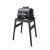 Grill NINJA OG901EU Woodfire Pro Connect XL, image _ab__is.image_number.default