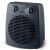Вентилаторна печка ROWENTA Compact Power SO2211F0, 2000 W, image , 2 image