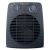 Вентилаторна печка ROWENTA Compact Power SO2211F0, 2000 W, image 