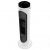 Fan stove TESLA TH301WR, image , 2 image