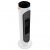 Fan stove TESLA TH301WR, image , 3 image