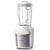 Blender PHILIPS HR3760/01, image _ab__is.image_number.default