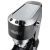 DeLonghi Dedica Arte EC885.GY Coffee Machine, image , 2 image