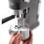 DeLonghi Dedica Arte EC885.GY Coffee Machine, image , 3 image